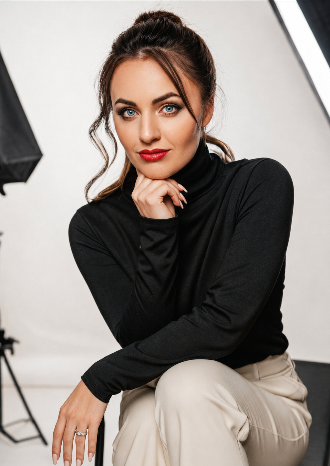 Ukhelyantka_UA91 portrait